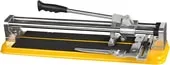 Ручной плиткорез Stayer Profi 3318-60