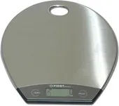 Кухонные весы First FA-6403-1