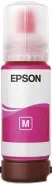 Чернила Epson C13T07D34A