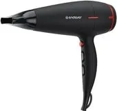 Фен Endever Aurora-472