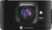 Автомобильный видеорегистратор NAVITEL R400
