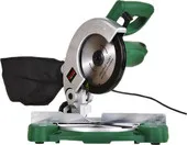Дисковая пила Hammer STL800