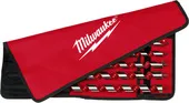 Набор оснастки Milwaukee 4932352285 5 предметов