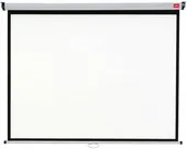 Проекционный экран NOBO Wall Screen 240x181.3