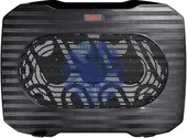 Подставка для ноутбука Buro BU-LCP156-B114