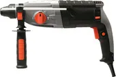 Перфоратор P.I.T PBH28-C1