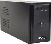 Источник бесперебойного питания SVC V-800-L