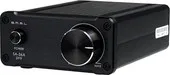 Усилитель SMSL SA-36A PRO