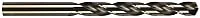 Сверло Milwaukee HSS-Co 4932363279