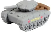 USB Flash Smart Buy Tank 16GB