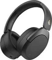 Наушники Edifier W830NB (черный)