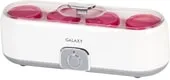 Йогуртница Galaxy GL2696
