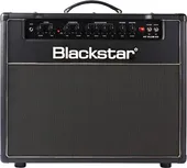 Комбик Blackstar HT CLUB 40