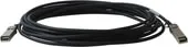 Кабель Huawei SFP-10G-CU5M