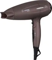 Фен Hottek HT-965-002