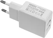 Зарядное устройство Ginzzu GA-3311UW