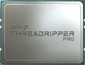 Процессор AMD Ryzen Threadripper Pro 5975WX (WOZ)