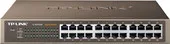 Коммутатор TP-Link TL-SG1024D