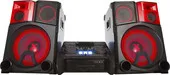 Мини-система LG CM9950