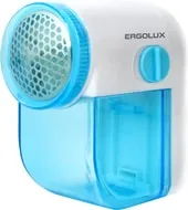 Машинка для удаления катышков Ergolux ELX-LR01-C40