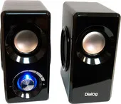 Акустика Dialog AST-25UP