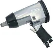 Пневматический гайковерт Sumake ST-5560