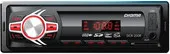 USB-магнитола Digma DCR-200R
