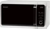 Микроволновая печь Sharp R2852RSL