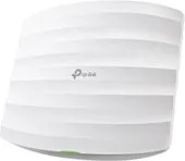 Точка доступа TP-Link EAP225 V4