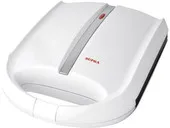 Орешница Supra WIS-200