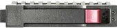 Жесткий диск HP 8TB [M0S90A]