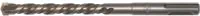 Бур Cutop Profi 40-10160