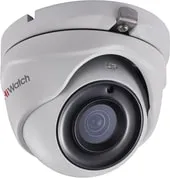 CCTV-камера HiWatch DS-T503(B) (3.6 мм)