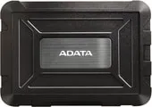 Бокс для жесткого диска A-Data ED600