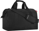 Сумка Reisenthel Allrounder L Black