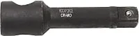 Удлинитель слесарный RockForce RF-8047150MPB