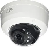 IP-камера RVi RVi-1NCD2024 (2.8 мм)