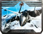 Коврик для мыши Dialog PGK-07 Plane