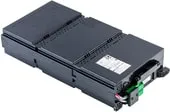 Аккумулятор для ИБП APC APCRBC141 (12В/5 А·ч)