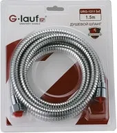 Душевой шланг G.Lauf URG-1211