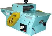 Станок Могилевлифтмаш ИЭ-6009А4.2