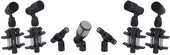 Микрофон Beyerdynamic TG Drum Set PRO M [706858]