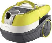 Пылесос Zelmer Aquawelt Plus VC7920.5SK (ZVC762ZKRU)