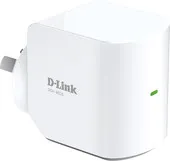 Точка доступа D-Link DCH-M225/A1A