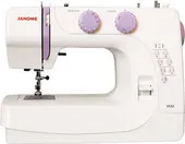 Швейная машина Janome VS 52