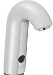 Смеситель Geberit Hytronic 60 IR [115.725.21.1]