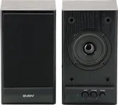 Акустика SVEN SPS-607 (черный)