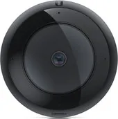 IP-камера Ubiquiti Camera AI 360