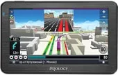 GPS навигатор Prology iMap-A540