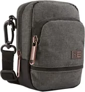 Чехол Case Logic Era CECS101OBS